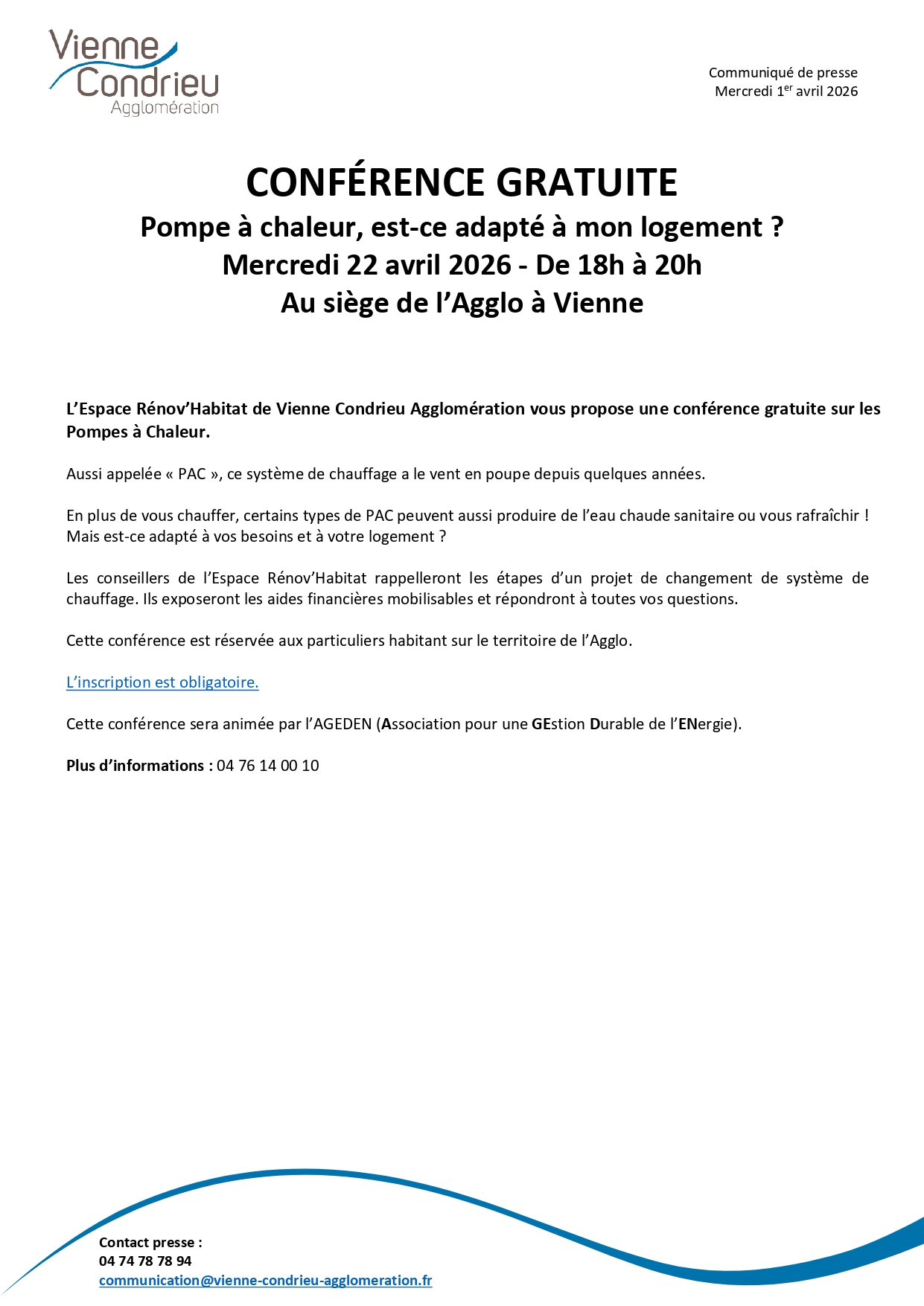 CP_Conference_Pompe_a_chaleur_2026%2004%2022_page-0001